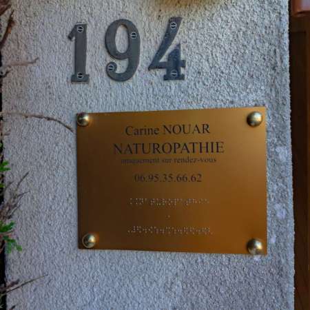 Naturopathie-Limoges