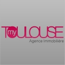 AGENCE MY TOULOUSE