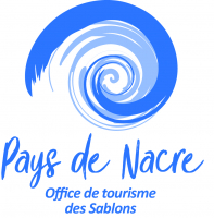 OFFICE DE TOURISME DES SABLONS