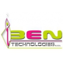 IBEN TECHNOLOGIES