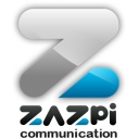 ZAZPI COMMUNICATION