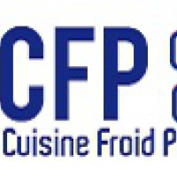 Cuisine Froid Professionnel