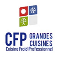 Cuisine Froid Professionnel