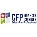 CUISINE FROID PROFESSIONNEL