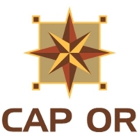 CAP OR