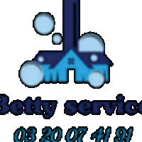 Betty Service