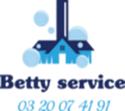 Betty service