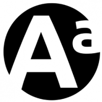 Logo - ARTactif