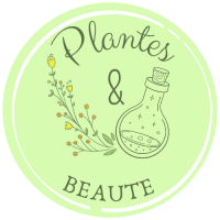 Institut plantes & beauté