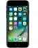 Apple iPhone 7 256 Go Noir Smartphone 4G-LTE - Vendredvd.com