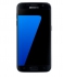 Samsung Galaxy S7 Smartphone débloqué 4G Ecran 5,1 pouces 32 Go - Vendredvd.com