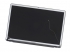 Ecran complet MacBook Pro Unibody 17 