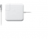 Chargeur Original pour Apple MacBook Pro 13