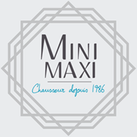 Chauss'Mini-Maxi