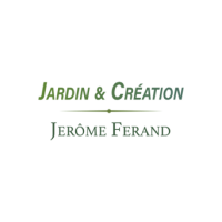 JARDIN ET CREATION
