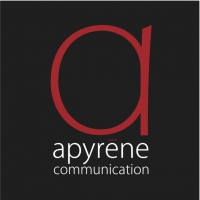 Apyrène Communication