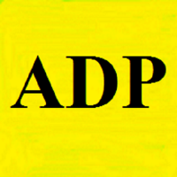 (ADP-s) Apiculture Désinsectisation Piégeage - services