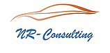 NR-Consulting