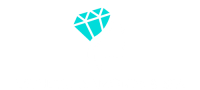 ESTHETIC DIAMONDS & SPA