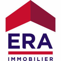 Era Immobilier À Grasse