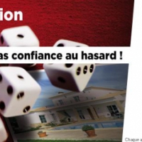 Era Immobilier À Grasse