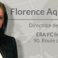 Era Immobilier À Grasse