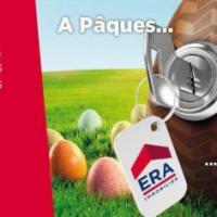 Era Immobilier À Grasse