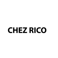CHEZ RICO