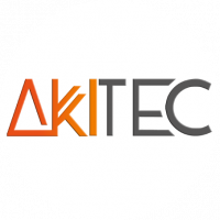 Akitec fabrique votre monte-charge sur-mesure