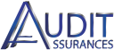 Audit-Assurances