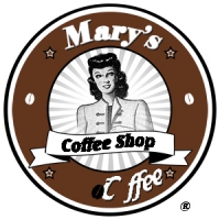 MARY'S COFFEE CHOP