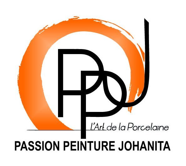 maquette-logo-ppj-copie-2.jpg