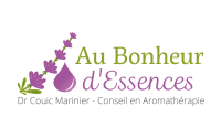 EP 826 - Grossiste en parfumerie à Boisseuil (87220) - Adresse et téléphone  sur l'annuaire Hoodspot