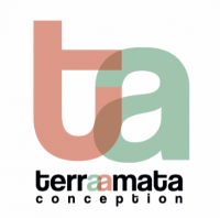 TERRA AMATA CONCEPTION
