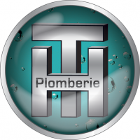 Th Plomberie 34