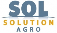 Sol Solution Agro