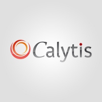 CALYTIS