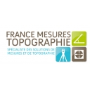 FRANCE MESURES TOPOGRAPHIE