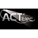 ACT'ELEC