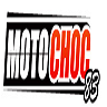 Moto Choc 83