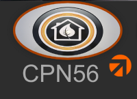 cpn56