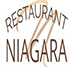 Niagara Cafe