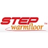 STEP WARMFLOOR 24 Volts