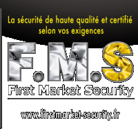 First Market Security - F.m.s