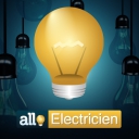 Allo-Electricien Paris 8