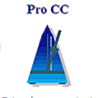 Pro Cc
