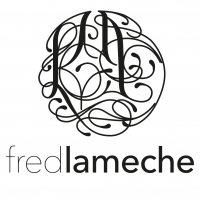 Fredlameche