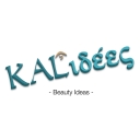 KAL'IDEES Beauty Ideas