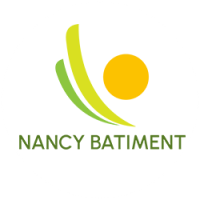 NANCY BATIMENT