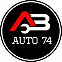 AB AUTO 74